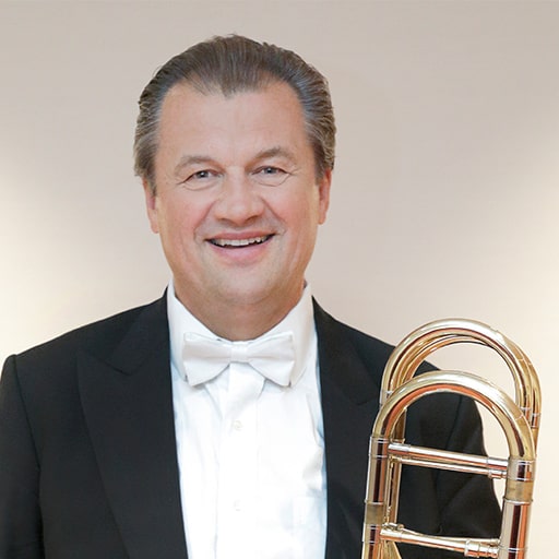Johann Ströcker