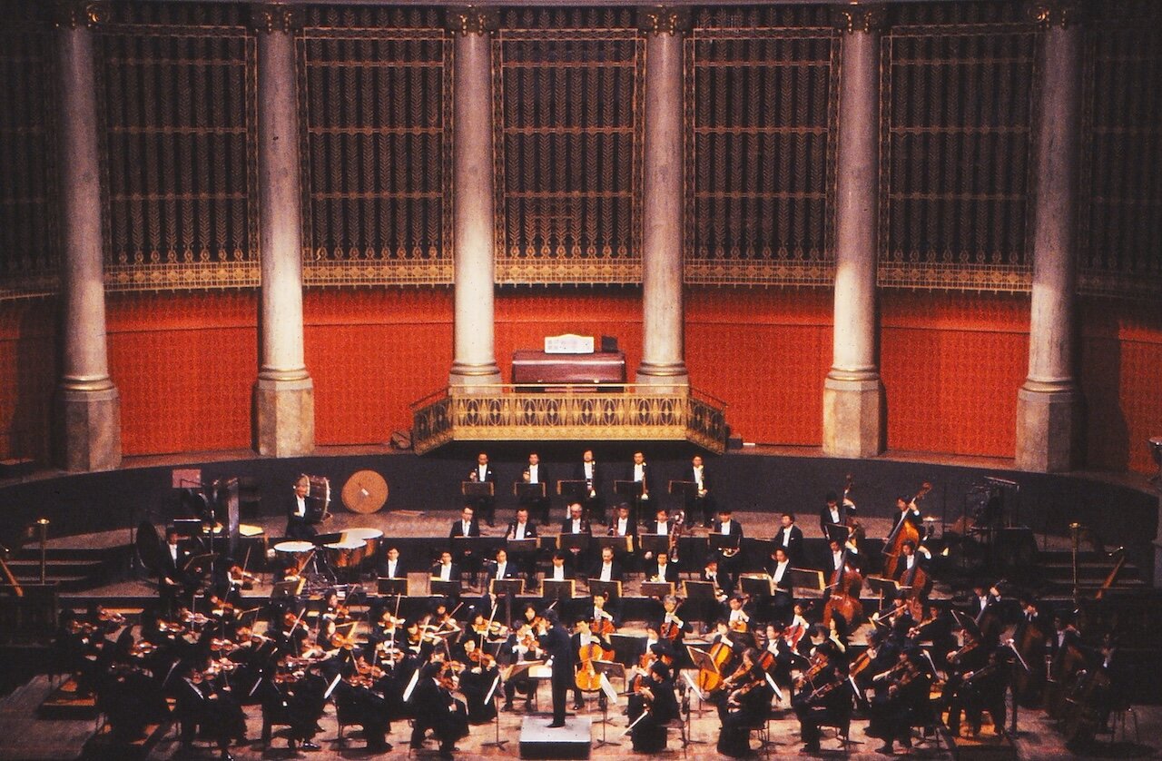 1989_Wiener Konzerthaus.jpg