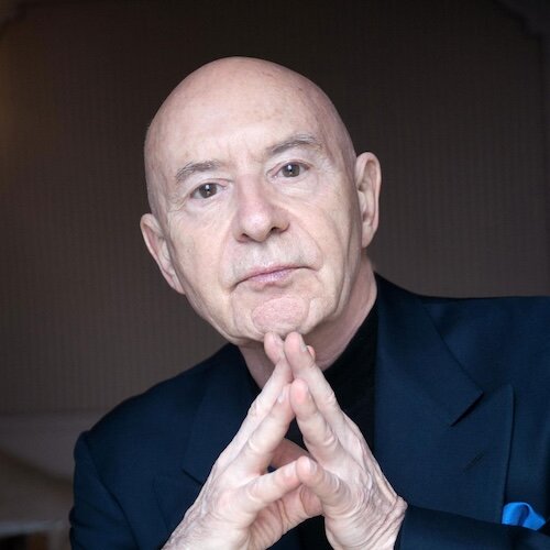 Christoph Eschenbach_DSC5895.jpg