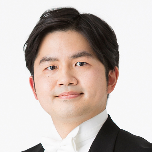 髙梨 英次郎