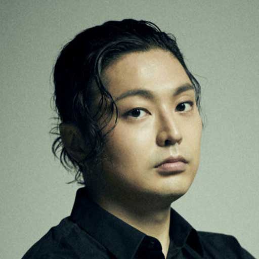 水島 正樹