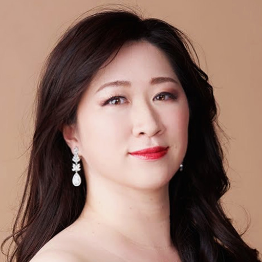 山下 未紗