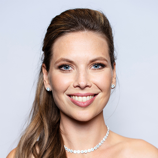 ニーナ・ヴァン・エッセン